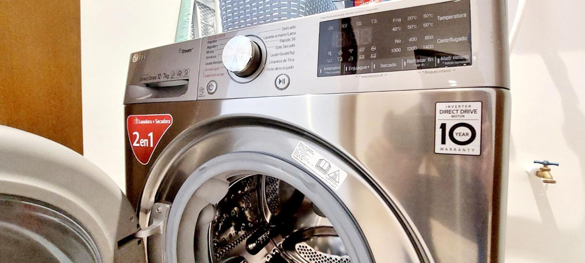 Ipana Playa Del Carmen B312 Apartman Kültér fotó